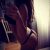 Her Ortamda Yanınıza Yakışacak Escort Bayan Meltem - Image 2