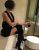 İşinin Ehli Escort Bayan Perihan - Image 1