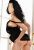 Kendisini Erkeğine Adayacak Escort Bayan Çiğdem - Image 3