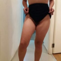 kisa gorusmelerde arzulari karsilayan escort bayan yaprak 1 250x250 - Kısa Görüşmelerde Arzuları Karşılayan Escort Bayan Yaprak