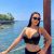 Mastürbasyon Yapılmaktan Uzaklaştıran Escort Bayan Merve - Image 1