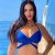 Mastürbasyon Yapılmaktan Uzaklaştıran Escort Bayan Merve - Image 2