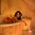 Mastürbasyon Yapılmaktan Uzaklaştıran Escort Bayan Merve - Image 3