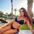 Mastürbasyon Yapılmaktan Uzaklaştıran Escort Bayan Merve - Image 4