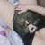 Özel Gecelerin Kadını Escort Bayan Buse - Image 4