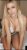 Partnerini Aydınlatan Escort Bayan Azra - Image 1