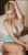 Partnerini Aydınlatan Escort Bayan Azra - Image 3