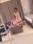 Samimi Şekilde Görüşmelerine Yaklaşan Escort Bayan Başak - Image 1