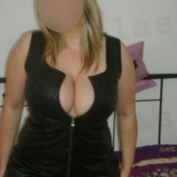 Seksi Kıyafetleriyle Ayrı Rüzgar Estiren Escort Bayan Helin seksi kiyafetleriyle ayri ruzgar estiren escort bayan helin 1 250x250 - Seksi Kıyafetleriyle Ayrı Rüzgar Estiren Escort Bayan Helin