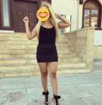temaslarin sicak sekilde saglanmasina imkan sunan escort bayanlar 145x150 - Temasların Sıcak Şekilde Sağlanmasına İmkan Sunan Escort Bayanlar