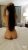 Yakışıklı Beylere Sürpriz Hazırlayan Escort Bayan Defne - Image 2