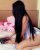 Bodrum Koreli Seksi Escort Bayan Suna - Image 6