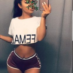 cilgin temaslariyla uyum icinde gorusen escort bayan gulsah 3 250x250 - Çılgın Temaslarıyla Uyum İçinde Görüşen Escort Bayan Gülşah