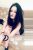 Deneyimleriyle Doruklarda Gezdiren Bakımlı Escort bayan Dilek - Image 1