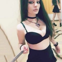 deneyimleriyle doruklarda gezdiren bakimli escort bayan dilek 3 250x250 - Deneyimleriyle Doruklarda Gezdiren Bakımlı Escort bayan Dilek