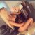 Geçmişte Yaşananları Unutturan Escort Bayan Sema - Image 1