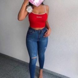 gizli gorusmeler yerine getiren escort bayan rana 3 250x250 - Gizli Görüşmeler Yerine Getiren Escort Bayan Rana