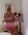 İlgi Uyandıracak Kadar Seksi Escort Bayan Gülay - Image 2