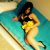 Kesintisiz Seks Fantezilerini Gerçekleştiren Escort Bayan Gülşah - Image 1 Kesintisiz Seks Fantezilerini Gerçekleştiren Escort Bayan Gülşah - Image 1