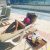 Özellikleriyle Erkeğin Zirveye Çıkmasını Sağlayacak Escort Bayan Hilal - Image 1