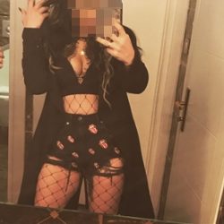 ozellikleriyle erkegin zirveye cikmasini saglayacak escort bayan hilal 3 250x250 - Özellikleriyle Erkeğin Zirveye Çıkmasını Sağlayacak Escort Bayan Hilal