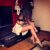 Sayılı Zamanı Doğru Kullanan Escort Bayan İzel - Image 1