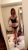 Seksi Doruklarında Yaşatmayı Seven Escort Bayan Öznur - Image 2