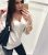 Seksi Doruklarında Yaşatmayı Seven Escort Bayan Öznur - Image 1