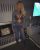 Sıkıldığınızda Sıkıntınızı Giderecek Escort Bayan Fidan - Image 3