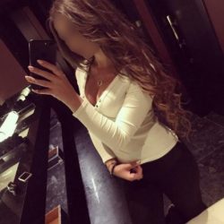 Vazgeçilmez Seks Kadını Escort Bayan Irmak vazgecilmez seks kadini escort bayan irmak 3 250x250 - Vazgeçilmez Seks Kadını Escort Bayan Irmak