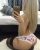 Zevk Almasını Bilen Bakımlı Escort Bayan Ebru - Image 2