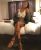 Ateşli Bitez Escort Huriye Sınır Tanımıyor - Image 2