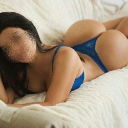 bakimli guzel gundogan escort seciminiz didem 1 250x250 - Bakımlı Güzel Gündoğan Escort seçiminiz Didem