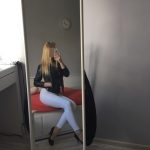 cilginligin kalbinde yalikavak escortlari var 150x150 - Çılgınlığın Kalbinde Yalıkavak Escortları Var!