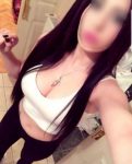 enfes bodrum escort bayanlarinda sicak gorusmeler 121x150 - Enfes Bodrum Escort Bayanlarında Sıcak Görüşmeler