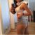 Gümbet Escort Otelde Görüşen Melisa - Image 1 Gümbet Escort Otelde Görüşen Melisa - Image 1