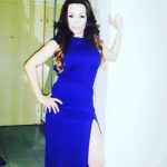 gumusluk escort kizlari seksi 150x150 - Gümüşlük Escort Kızları Seksi
