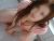 Hassas Dokunuşlardan Hoşlanan Escort Bayan Şule - Image 2