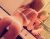 Kusursuz Fiziği ile Moskovalı Escort Bayan Anastasia - Image 2