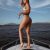 Sarışın Bodrum Escort Ada - Image 2