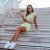 Sarışın Bodrum Escort Ada - Image 3