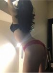 sicak fantezilere bitez escort kizlari 110x150 - Sıcak Fantezilere Bitez Escort Kızları