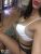 Azgın Gündoğan Escort Ecem Birlikte Oluyor - Image 1