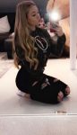 durak bilmeyen bodrum escort bayanlar 86x150 - Durak Bilmeyen Bodrum Escort Bayanlar