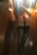 Escort Gümbet Birlikteliği için Rezzan Görüşüyor - Image 2