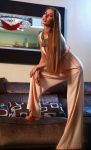 geceye anlam veren bodrum escort kadinlar 1 91x150 - Geceye Anlam Veren Bodrum Escort Kadınlar