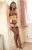 Genç Seksi Yalıkavak Escort Bayan Leman - Image 2