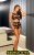Gümüşlük Escort Çiğdem Sınır Tanımıyor - Image 1