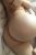 İri Göğüslü Seksi Mumcular Escort - Image 1