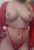 İri Göğüslü Seksi Mumcular Escort - Image 2